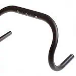 BLB Pista OS Handlebar-0