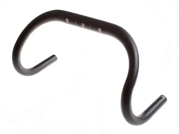 BLB Pista OS Handlebar-0