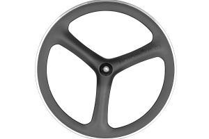 BLB Notorious 03 Carbon Front Wheel-0