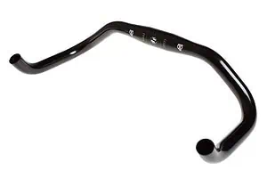 BLB Pursuit OS Handlebar-0