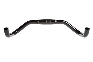 BLB Pursuit OS Handlebar-1748