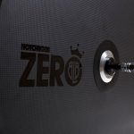 BLB Notorious Zero Disc Rear Wheel-995