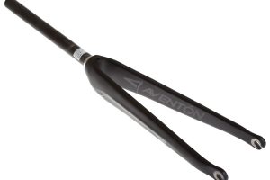 Aventon Ultimate Carbon Fork-4920