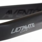 Aventon Ultimate Carbon Fork-4922