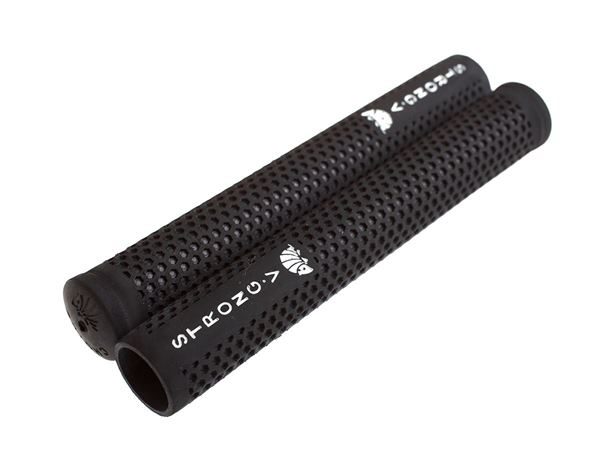 Choice Strong V Grips