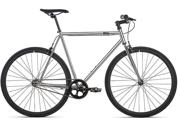 Troy fixie discount