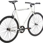 6KU Fixed Gear Bike – Evian 2-584