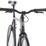 6KU Fixed Gear Bike – Nebula 1-606