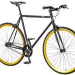 6KU Fixed Gear Bike – Nebula 2-611