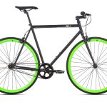 6KU Fixed Gear Bike – Paul-0