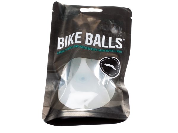 Bike Balls -6063