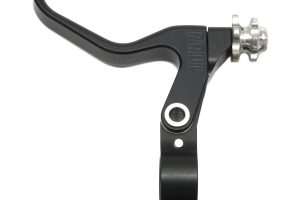 Paul Components Duplex Lever - The Fixed Gear Shop