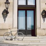 Bombtrack Fixed Gear Bike Oxbridge 2017-3139