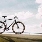 Bombtrack Complete Bike Outlaw 2017-3123