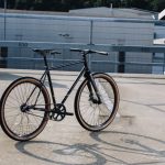 Bombtrack Complete Bike Outlaw 2017-3125