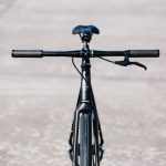 Bombtrack Complete Bike Outlaw 2017-3124