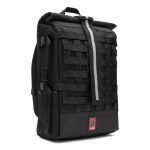 Chrome Industries Barrage Cargo Backpack-0