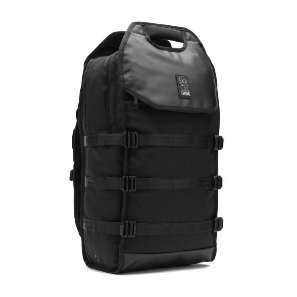 Chrome Industries Kliment Backpack-0