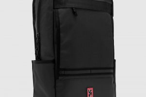 Chrome Industries Hondo Backpack-0