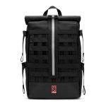 Chrome Industries Barrage Cargo Backpack-7297