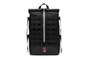 Chrome Industries Barrage Cargo Backpack-7297