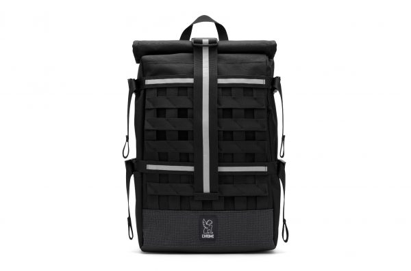 Chrome Industries Red Hook Crit Backpack-7717