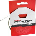 SRAM Pitstop Innercable-0