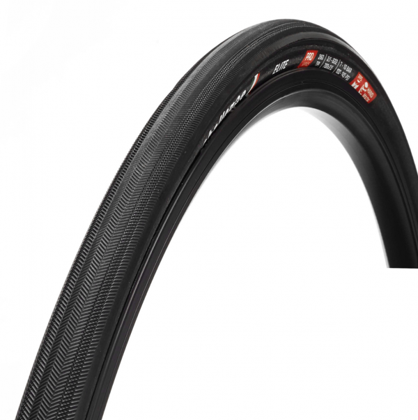 Challenge Elite Pro Tyre-6629