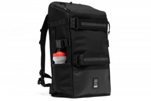Chrome Industries Niko Pack Backpack-7748