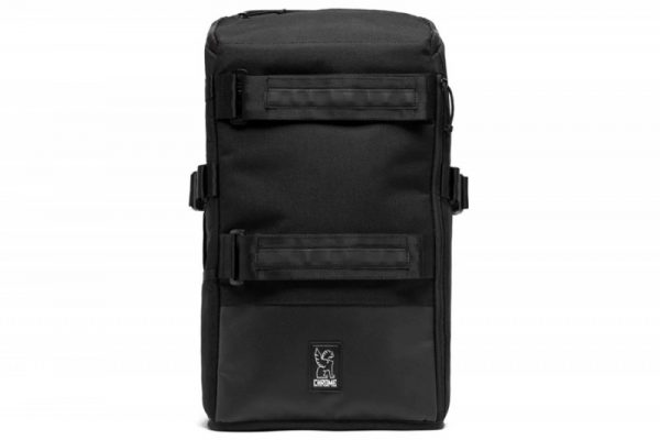 Chrome Industries Niko Pack Backpack-7750