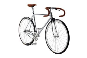 Pure Fix Premium Fixed Gear Bike Harding-2676
