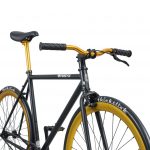 Pure Fix Original Fixed Gear Bike India-1774