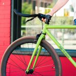 Pure Fix Limited Edition Fixed Gear Bike Jack-2559