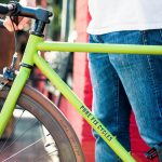 Pure Fix Limited Edition Fixed Gear Bike Jack-2563