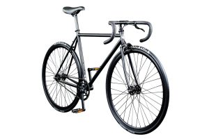 Pure Fix Premium Fixed Gear Bike Kennedy-2685