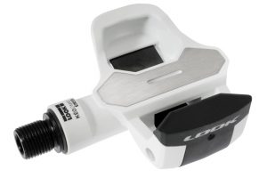 Look Keo Max 2 Blade 8 Race Pedals-0