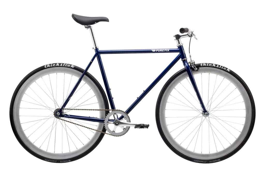 Pure fixie sale