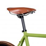 Pure Fix Limited Edition Fixed Gear Bike Jack-2552