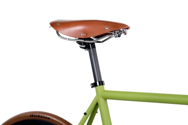 Pure Fix Limited Edition Fixed Gear Bike Jack-2552