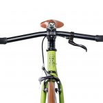 Pure Fix Limited Edition Fixed Gear Bike Jack-2554