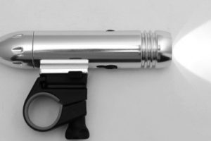 SOMA Silver Bullet Voorlicht-2106