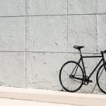 state_bicycle_co_matte_zwart_6_fixie_19