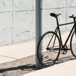 state_bicycle_co_matte_zwart_6_fixie_22