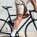 state_bicycle_co_matte_zwart_6_fixie_24
