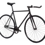 state_bicycle_co_matte_zwarte_6_fixie_6