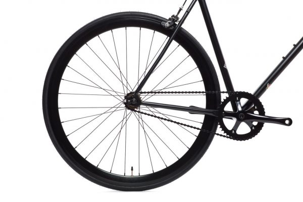 State Bicycle Fixed Gear Core Line Wulf-2343