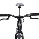 state_bicycle_co_matte_black_wulf_fixie_6