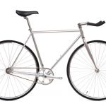State Bicycle Fixed Gear 4130 Core Line Montecore 3.0-0
