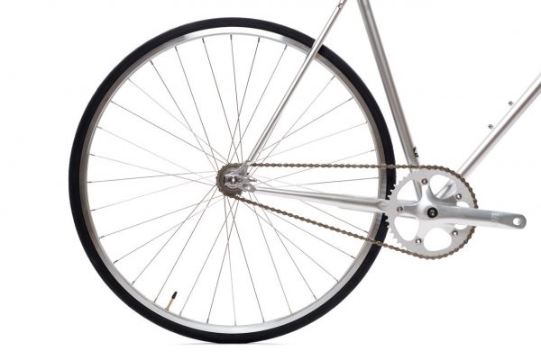 State Bicycle Fixed Gear 4130 Core Line Montecore 3.0-2568
