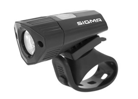 Sigma Headlight Buster 100-0